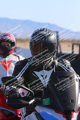 media/Mar-10-2025-Not available-Contact DROC for download link (Mon) [[906838c8b1]]/1-Around the Pits/
